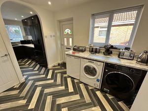 Photo 12- click for photo gallery